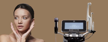 Радиочастотная подтяжка FaceTite