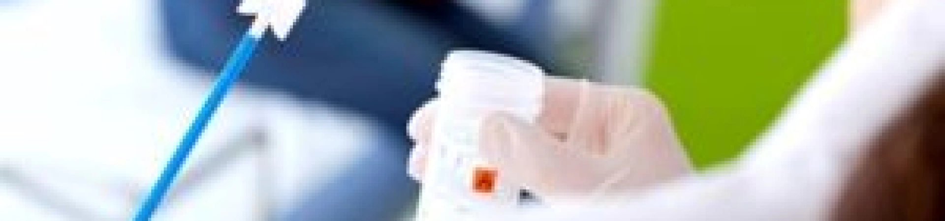 Цитологическое исследование