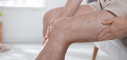 Булова Александр Иванович