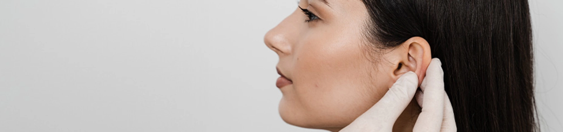 Отопластика