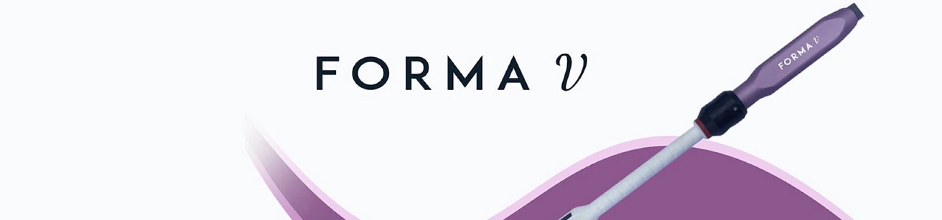 Интимное радиочастотное омоложение INMODE