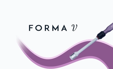 Интимное радиочастотное омоложение INMODE