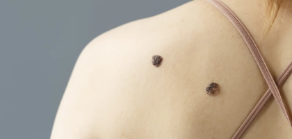 Зеленко Игорь Николаевич