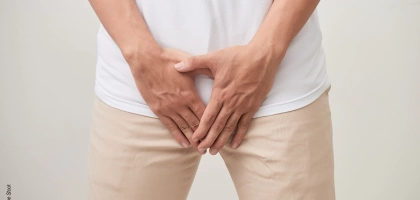 Обрезание крайней плоти