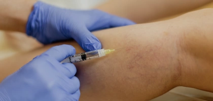 Булова Александр Иванович