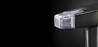 Микроигольчатый RF-лифтинг FRACTORA, MORPHEUS8