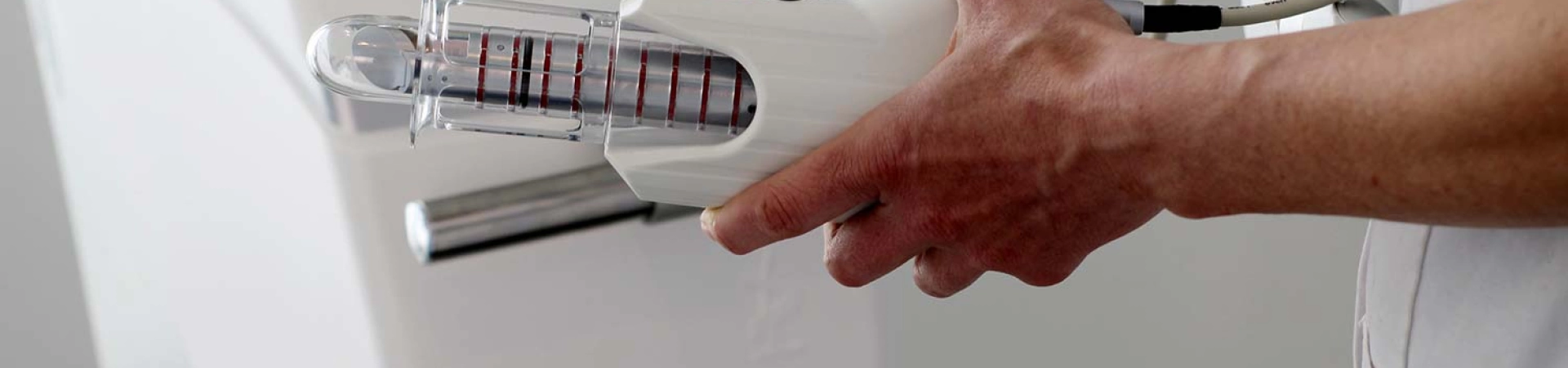 Вагинальное омоложение лазером FemiLift