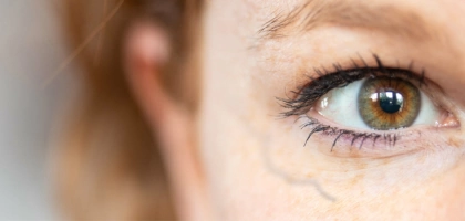 Козленко Сергей Александрович