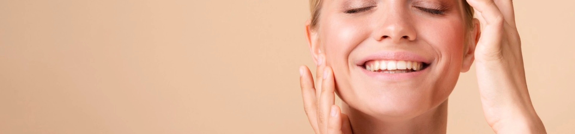 Биоревитализация