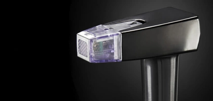 Елисеева Ольга Юрьевна