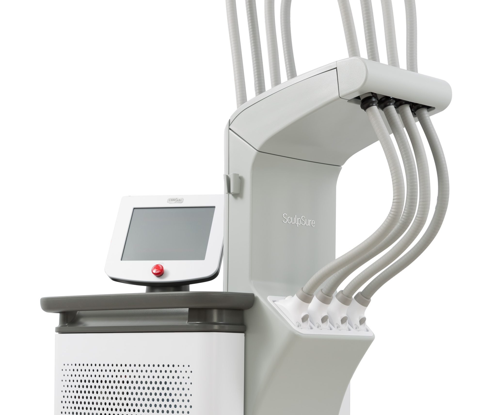 SculpSure