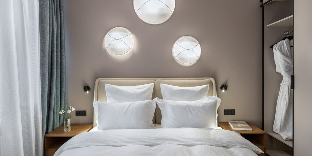 zalkindhotel