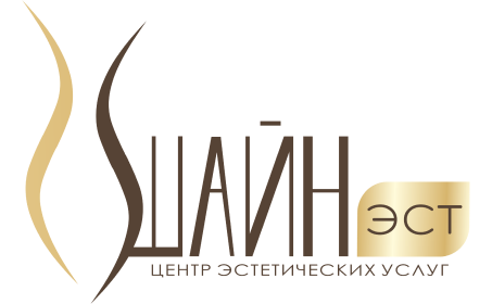 name