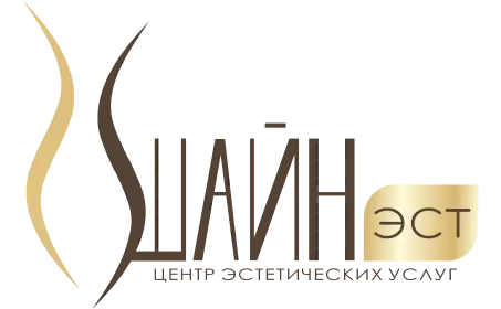 name